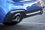 BMW 218d Gran Tourer M Sport 2018 года (WW)
